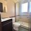4 bedroom detached house for sale pyrgos limassol limassol 1679211 thumbnail 4356686