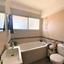4 bedroom detached house for sale pyrgos limassol limassol 1679211 thumbnail 5157326