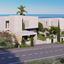 4 bedroom detached house for sale secret valley paphos 8870211 thumbnail 17218545