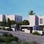 4 bedroom detached house for sale secret valley paphos 8870211 thumbnail 17218546