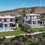 4 bedroom detached house for sale secret valley paphos 8870211 thumbnail 17218547