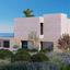 4 bedroom detached house for sale secret valley paphos 8870211 thumbnail 17218549
