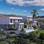 4 bedroom detached house for sale secret valley paphos 8870211 thumbnail 17218550