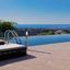 4 bedroom detached house for sale secret valley paphos 8870211 thumbnail 17218551