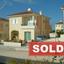 4 bedroom detached house sold mesogi paphos 212211 thumbnail 47096