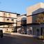 4 bedroom penthouse for sale protaras famagusta 1580211 thumbnail 3963602