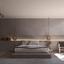 4 bedroom penthouse for sale protaras famagusta 1580211 thumbnail 3963605