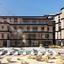 4 bedroom penthouse for sale protaras famagusta 1580211 thumbnail 3963611