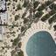 4 bedroom penthouse for sale protaras famagusta 1580211 thumbnail 3963612