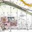 4 bedroom penthouse for sale protaras famagusta 1580211 thumbnail 9281796