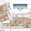 4 bedroom penthouse for sale protaras famagusta 1580211 thumbnail 9281800