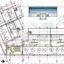4 bedroom penthouse for sale protaras famagusta 1580211 thumbnail 9281802