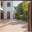5 bedroom detached house for rent agios dometios nicosia 8791211 thumbnail 16670545