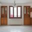 5 bedroom detached house for rent agios dometios nicosia 8791211 thumbnail 16670552