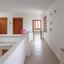 5 bedroom detached house for rent agios dometios nicosia 8791211 thumbnail 16670560