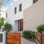 5 bedroom detached house for rent agios dometios nicosia 8791211 thumbnail 16670562