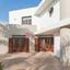5 bedroom detached house for rent agios dometios nicosia 8791211 thumbnail 16670563