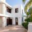 5 bedroom detached house for rent agios dometios nicosia 8926211 thumbnail 17611649