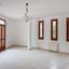 5 bedroom detached house for rent agios dometios nicosia 8926211 thumbnail 17611652