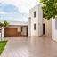 5 bedroom detached house for rent agios dometios nicosia 8926211 thumbnail 17611654