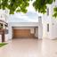 5 bedroom detached house for rent agios dometios nicosia 8926211 thumbnail 17611655
