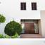 5 bedroom detached house for rent agios dometios nicosia 8926211 thumbnail 17611657