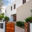 5 bedroom detached house for rent agios dometios nicosia 8926211 thumbnail 17611666