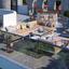 5 bedroom detached house for sale germasogeia limassol 979211 thumbnail 6235926