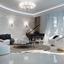 5 bedroom detached house for sale germasogeia limassol 979211 thumbnail 6235928