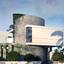 5 bedroom detached house for sale germasogeia limassol 979211 thumbnail 6235929