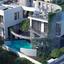 5 bedroom detached house for sale germasogeia limassol 979211 thumbnail 6235930