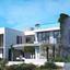 5 bedroom detached house for sale germasogeia limassol 979211 thumbnail 6235931