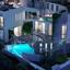 5 bedroom detached house for sale germasogeia limassol 979211 thumbnail 6235932