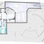 5 bedroom detached house for sale germasogeia limassol 979211 thumbnail 6235933