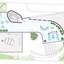 5 bedroom detached house for sale germasogeia limassol 979211 thumbnail 6235934