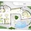 5 bedroom detached house for sale germasogeia limassol 979211 thumbnail 6235935