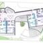 5 bedroom detached house for sale germasogeia limassol 979211 thumbnail 6235936
