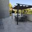 5 bedroom detached house for sale germasogeia limassol 979211 thumbnail 6235938
