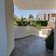 5 bedroom detached house for sale germasogeia limassol 979211 thumbnail 6235941