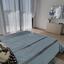 5 bedroom detached house for sale germasogeia limassol 979211 thumbnail 6235946