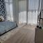 5 bedroom detached house for sale germasogeia limassol 979211 thumbnail 6235949