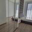 5 bedroom detached house for sale germasogeia limassol 979211 thumbnail 6235952