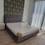 5 bedroom detached house for sale germasogeia limassol 979211 thumbnail 6235954