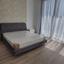 5 bedroom detached house for sale germasogeia limassol 979211 thumbnail 6235957