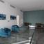 5 bedroom detached house for sale germasogeia limassol 979211 thumbnail 6235961