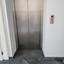 5 bedroom detached house for sale germasogeia limassol 979211 thumbnail 6235962
