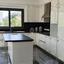 5 bedroom detached house for sale germasogeia limassol 979211 thumbnail 6235963
