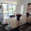 5 bedroom detached house for sale germasogeia limassol 979211 thumbnail 6235964