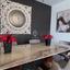 5 bedroom detached house for sale germasogeia limassol 979211 thumbnail 6235965