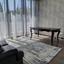 5 bedroom detached house for sale germasogeia limassol 979211 thumbnail 6235967